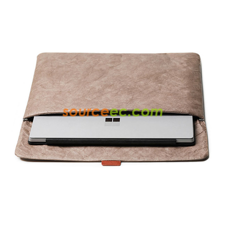 DuPont Paper Laptop Storage Bag - Corporate Gifts Supplier in Malaysia ...