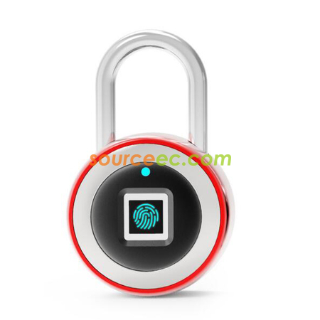 Customization USB rechargeable wine corkscrew Corporate Gifts