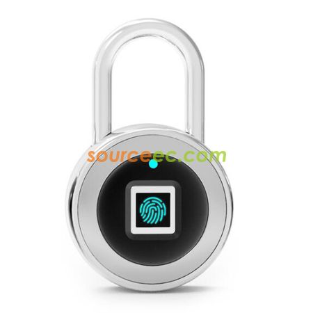 Customization USB rechargeable wine corkscrew Corporate Gifts