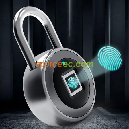 Customization USB rechargeable wine corkscrew Corporate Gifts