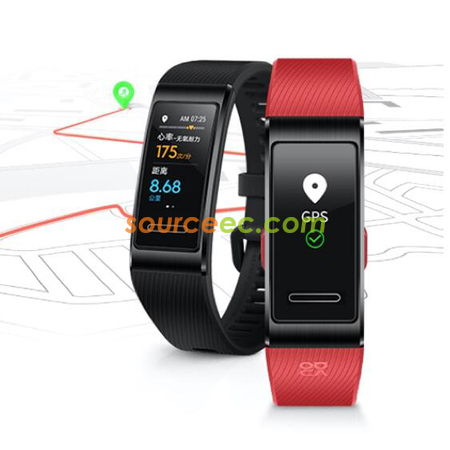 Customization Huawei Bracelet4 Pro Corporate Gifts