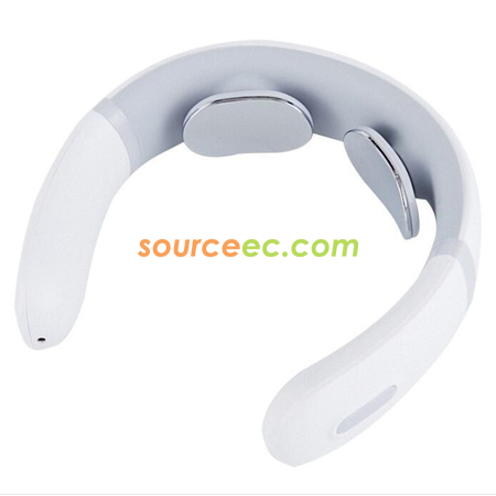 Customization Neck massager Corporate Gifts