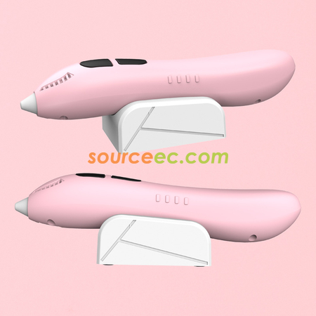 Customization 3DPrinting Pen Corporate Gifts