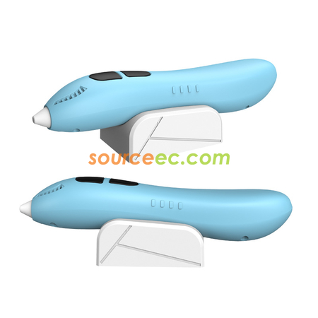 Customization 3DPrinting Pen Corporate Gifts