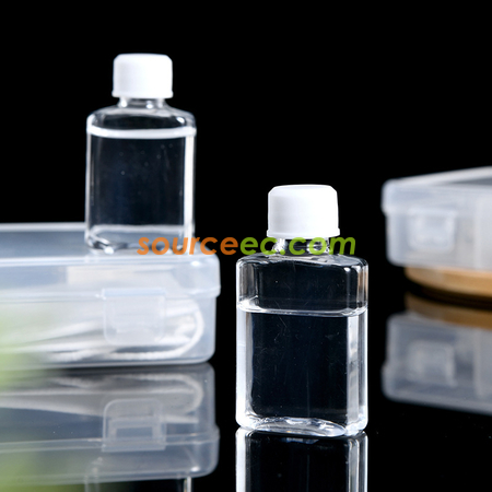 Customization Anti-epidemic Products Storage Set Corporate Gifts