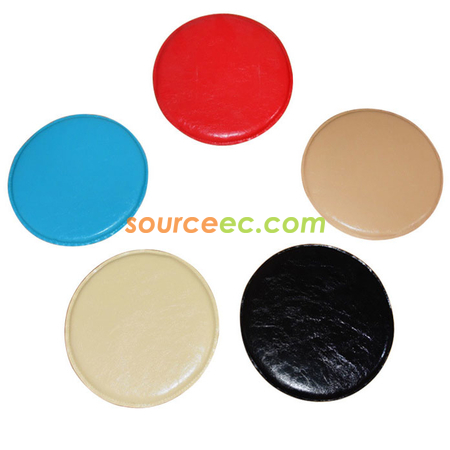 Customization Organ Paper Stool Corporate Gifts
