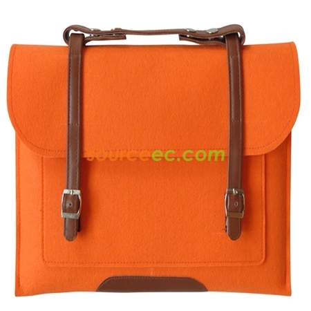Customization FeltTablet Bag Corporate Gifts