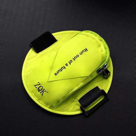 Customization Sport Arm Package Corporate Gifts
