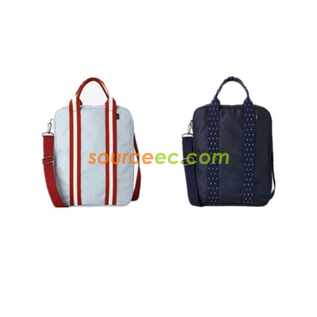 Customization Multi-function Bag Corporate Gifts