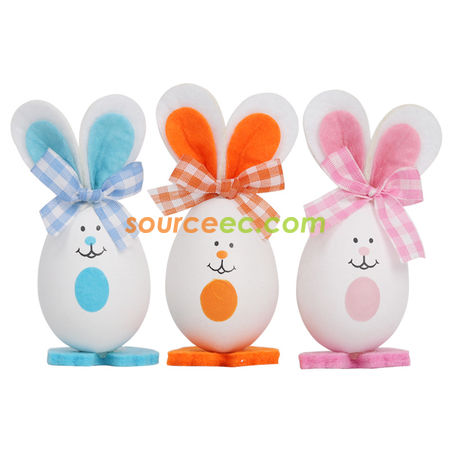 Customization Resurrection Egg Corporate Gifts