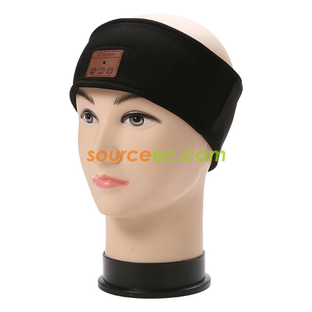 Customization Bluetooth Sports Headscarf Corporate Gifts