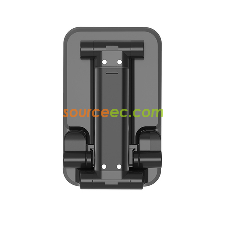 Customization Two In One Wireless Charging Corporate Gifts
