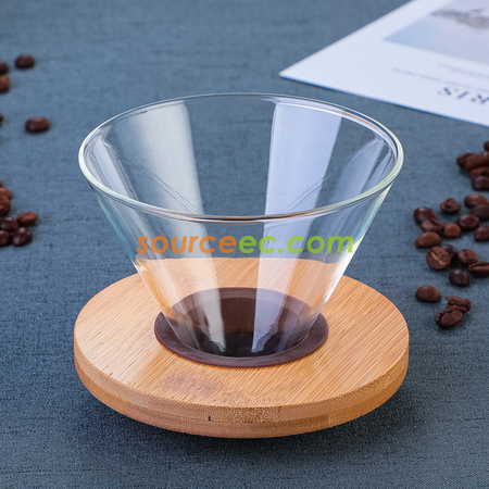 Customization Coffee Strainer Corporate Gifts