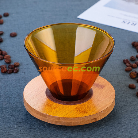 Customization Coffee Strainer Corporate Gifts