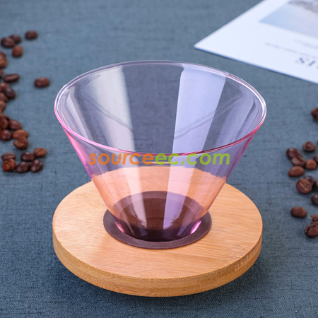 Customization Coffee Strainer Corporate Gifts