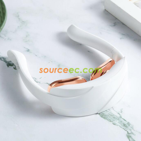 Customization Neck massager Corporate Gifts