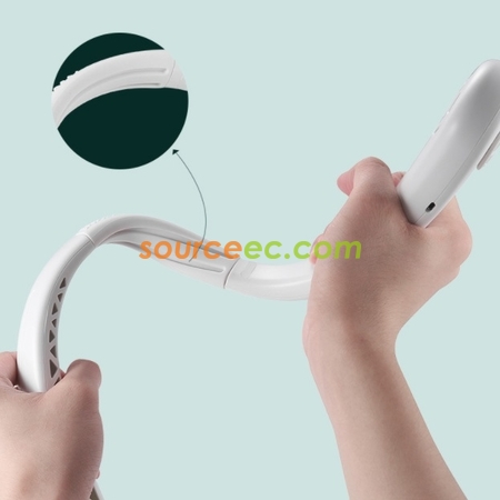Customization Mini Fan Corporate Gifts