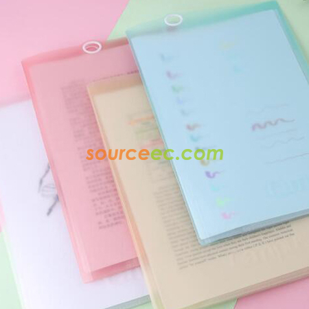 Customization Subject Classification Portfolio Corporate Gifts