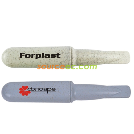 Customization Cutlery Set Corporate Gifts