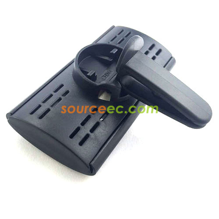 Customization Car Air Freshener in Metal Case Corporate Gifts
