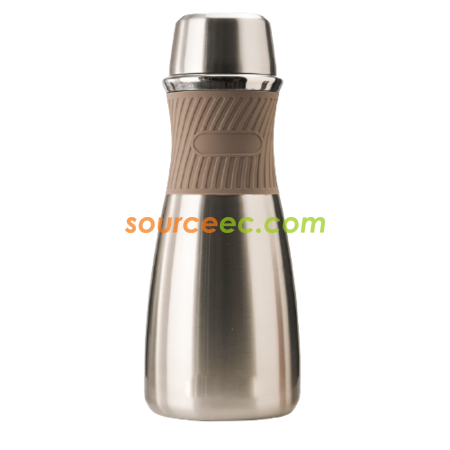 Customization Household Thermos Pot Corporate Gifts