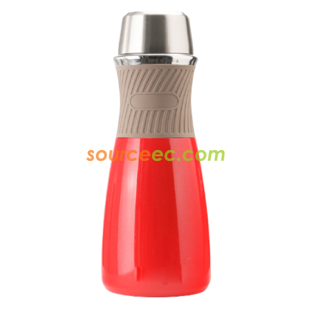 Customization Household Thermos Pot Corporate Gifts