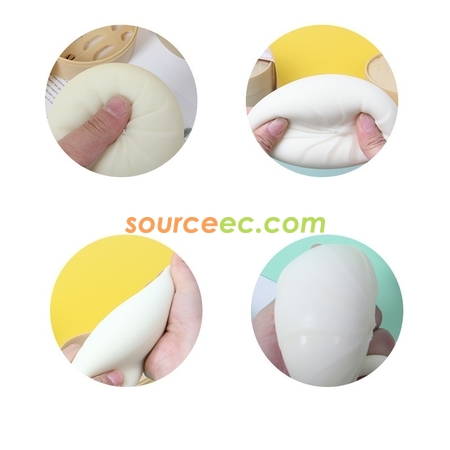 Customization Decompression Toys Corporate Gifts