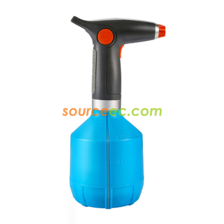 Electric Watering Can