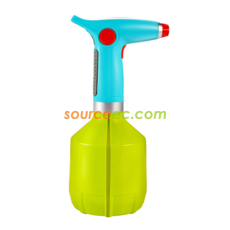 Customization Electric Watering Can Corporate Gifts