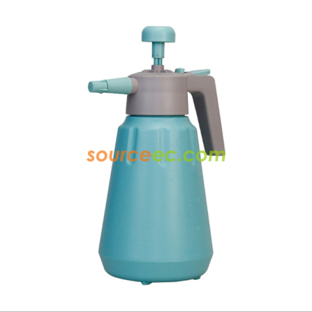 Customization Plastic Watering Can Corporate Gifts
