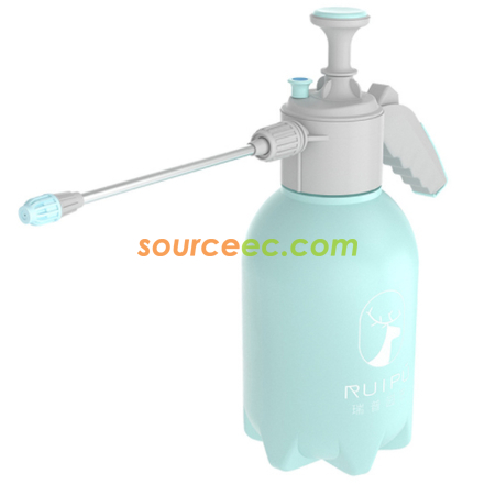 Customization Multifunctional Watering Can Corporate Gifts