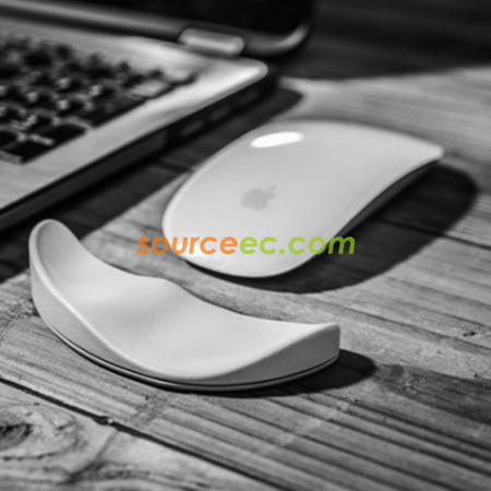 Customization Mouse Pad Corporate Gifts