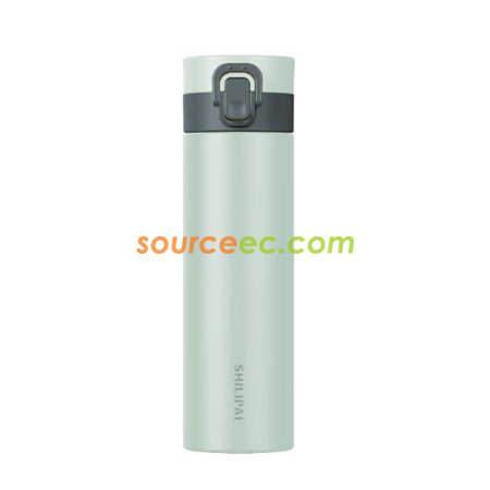 Customization 330ML Thermal Mug Corporate Gifts