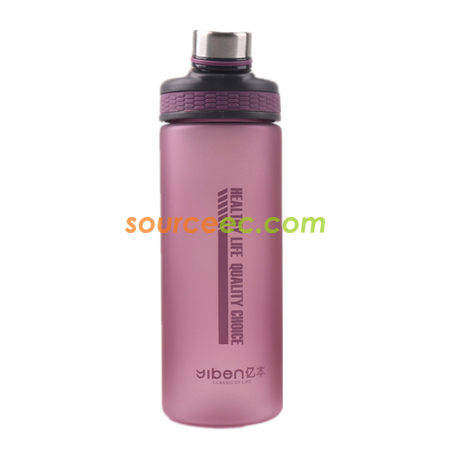 Sports Bottle