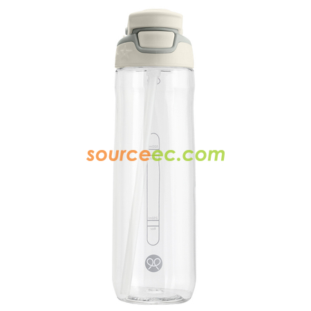 750ML Promotional Bottle