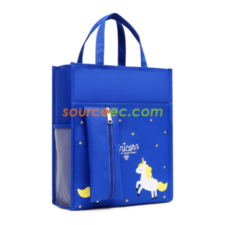 Customization Bag Corporate Gifts