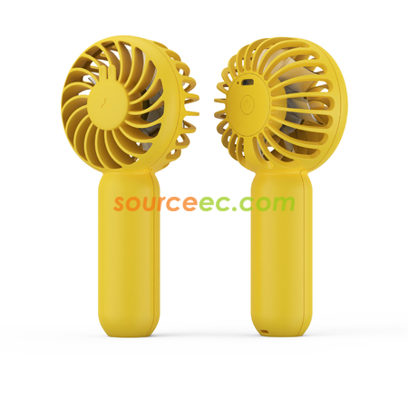Mini Fan