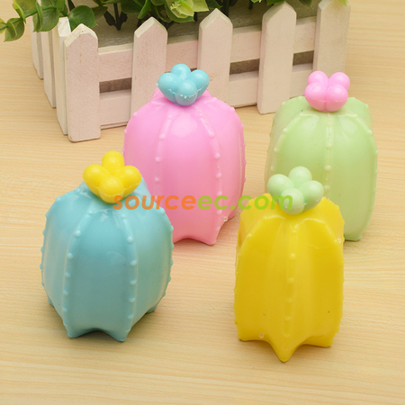 Customization Decompression Toys Corporate Gifts