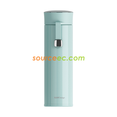 Customization 316 Thermos Cup Corporate Gifts