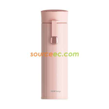 Customization 316 Thermos Cup Corporate Gifts