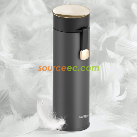 Customization 316 Thermos Cup Corporate Gifts