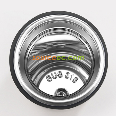 Customization 316 Thermos Cup Corporate Gifts