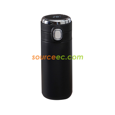 Customization 316 Thermos Cup Corporate Gifts