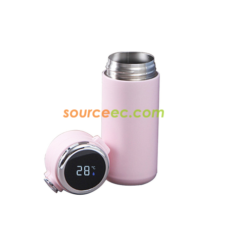 Customization 316 Thermos Cup Corporate Gifts