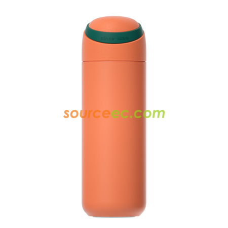 Customization 316 Thermos Cup Corporate Gifts