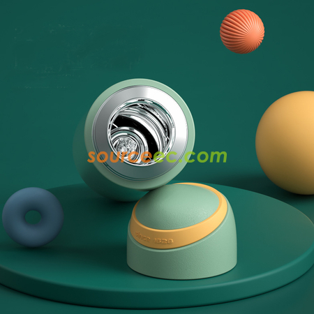 Customization 316 Thermos Cup Corporate Gifts
