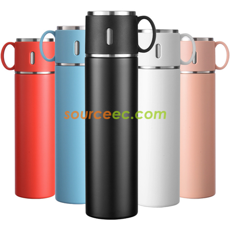 Customization 316 Thermos Cup Corporate Gifts