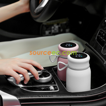 Customization 316 Thermos Cup Corporate Gifts