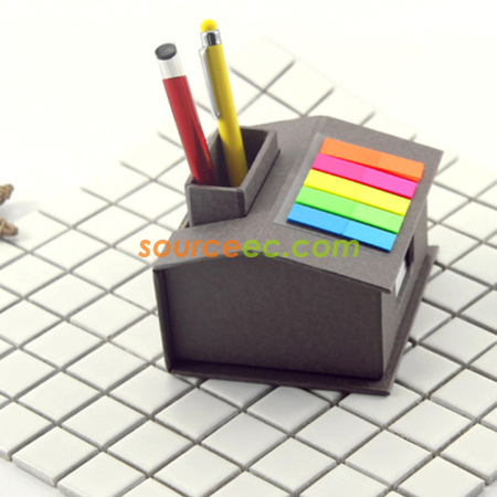 Customization Memo Pad Corporate Gifts