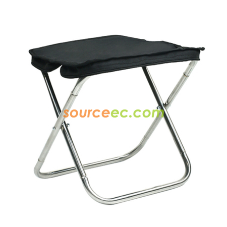 Customization Folding Chair Corporate Gifts